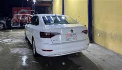 فولكسفاغن جيتا